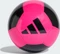 adidas EPP Club Fußball schwarz/rosa Vorschaubild