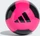 adidas EPP Club Fußball schwarz/rosa (JW4011)