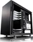 Fractal Design Define R6 Black, schallgedämmt Vorschaubild