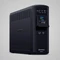 CyberPower Advanced PFC Sinewave, 1600VA Vorschaubild