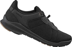 Shimano SH-EX300 schwarz