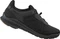 Shimano SH-EX300 Vorschaubild