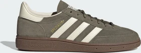 adidas Handball Spezial olive strata/cream white/gum