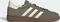 adidas Handball Spezial olive strata/cream white/gum Vorschaubild