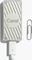 Coral AI USB Accelerator Vorschaubild