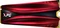 ADATA XPG Gammix S11 480GB, M.2 2280 / M-Key / PCIe 3.0 x4, Kühlkörper Vorschaubild
