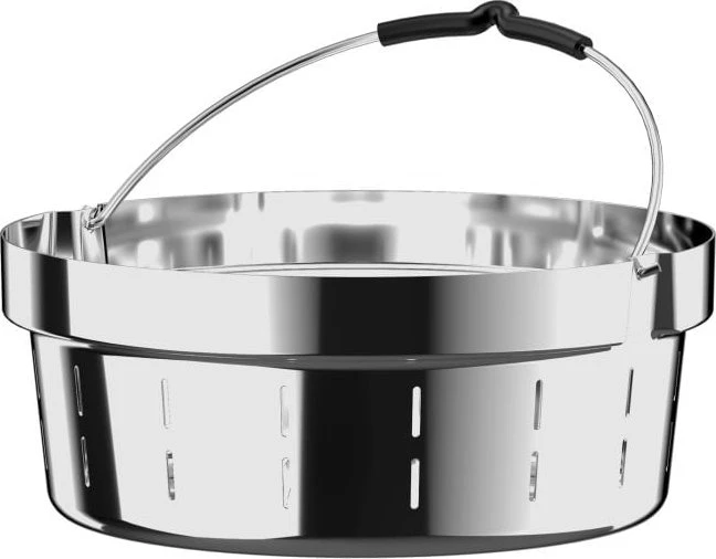 WMF Avantgarde Multikocher