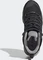 adidas Terrex Swift R2 Mid GTX core black/dgh solid grey/purple tint (Damen) Vorschaubild