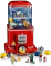 LEGO Minifigures - Spielzeugautomat mit Minifiguren Vorschaubild