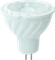 V-Tac VT-257 LED Reflektor Samsung Chip Vorschaubild