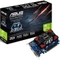 ASUS GeForce GT 730, GT730-2GD3, 2GB DDR3, VGA, DVI, HDMI Vorschaubild