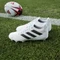 adidas Kakari SG Rugby pure orange/cloud white/core black Vorschaubild
