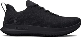 Under Armour Velociti 3 schwarz (Herren)