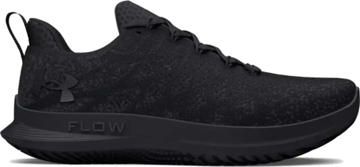 Under Armour Velociti 3 (Herren)