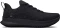 Under Armour Velociti 3 (Herren) Vorschaubild