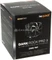 be quiet! Dark Rock Pro 3 Vorschaubild