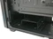 LC-Power Gaming 706B Destiny_X, Glasfenster Vorschaubild