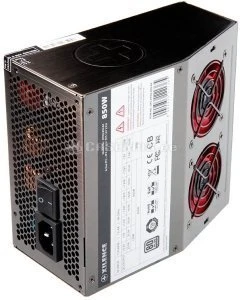 Xilence XQ Series Platinum 850W, ATX 2.3
