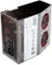 Xilence XQ Series Platinum 850W, ATX 2.3 Vorschaubild