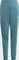 adidas Adicolor SST Trainingshose lang arctic fusion (Junior) Vorschaubild