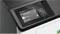 Lexmark MS531dw, Laser, einfarbig Vorschaubild