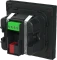 Busch-Jaeger SD/U12.63.11-825 2.4" Display 63 Vorschaubild