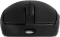 Marvo Niro 320 G867 Wireless Gaming Mouse schwarz, USB/Bluetooth Vorschaubild