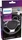 Philips CANbus-Adapter LED (18952C2)