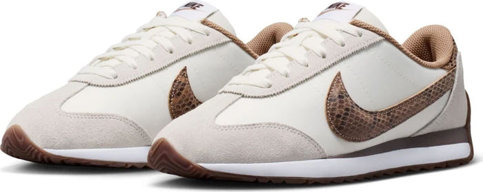 Nike Pacific (Damen)