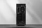 Corsair CV Series CV650 650W, ATX 2.31 Vorschaubild