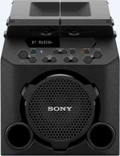 Sony GTK-PG10
