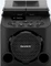 Sony GTK-PG10 Vorschaubild