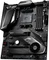 MSI MPG X570 Gaming Pro Carbon WIFI (AMD AM4) Vorschaubild