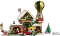 LEGO Icons - Postamt des Weihnachtsmanns Vorschaubild