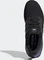 adidas Ultraboost DNA 5.0 core black/cloud white (Herren) Vorschaubild