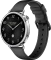 Xiaomi Watch S4 41mm schwarz Vorschaubild