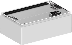 Pylontech FORCE H3 Speichermodul, 5kWh