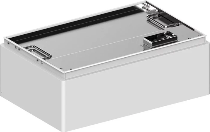 Pylontech FORCE H3 Speichermodul, 5kWh