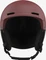 Salomon Husk Pro MIPS Helm madder Vorschaubild