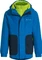 Vaude Campfire IV Jacke (Junior) Vorschaubild