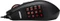 Turtle Beach GRIP Arena, USB Vorschaubild