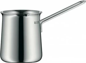WMF Gourmet Mokkakännchen Milchtopf 9.5cm 680ml