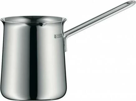 WMF Gourmet Mokkakännchen Milchtopf 9.5cm 680ml