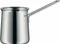 WMF Gourmet Mokkakännchen Milchtopf Vorschaubild