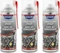 Presto Starthilfe-Spray Vorschaubild