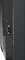 NEC MultiSync M491 Message, 49" Vorschaubild