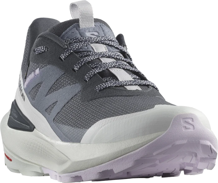 Salomon Elixir Activ Low GTX (Damen)