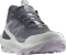 Salomon Elixir Activ Low GTX (Damen) Vorschaubild