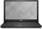 Dell Vostro 15 3568, Core i3-6006U, 8GB RAM, 256GB SSD, DE Vorschaubild