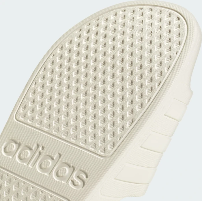adidas Aqua Adilette off white (Damen)